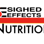 Nutrition: The Foundations of Wellness, Performance, and Longevity featured image