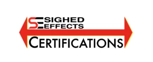 Certifications – Evidence Based Information featured image