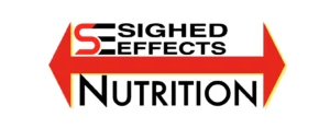 Nutrition Articles – Evidence Based Information featured image