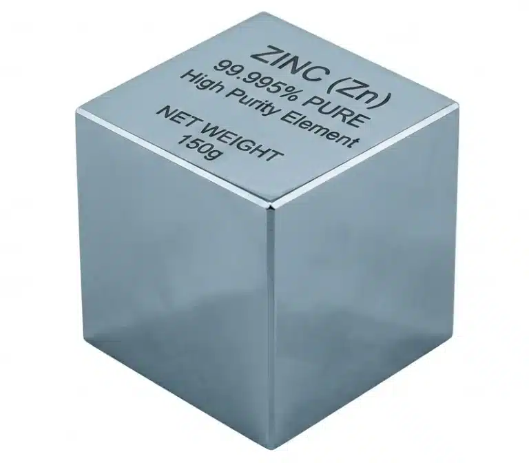 Zinc: Forms, Absorption, Immune Function, and Evidence-Based Supplementation featured image