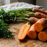 What vitamin A actually is (and why the label is confusing) featured image