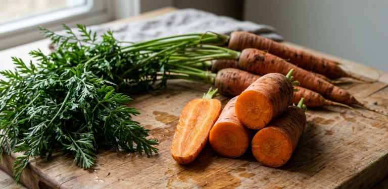 What vitamin A actually is (and why the label is confusing) featured image