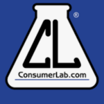 ConsumerLab featured image