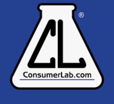 ConsumerLab featured image