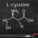 L-cysteine featured image