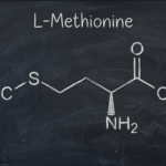 L-methionine featured image