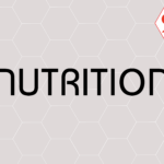 Nutrition: The Foundations of Wellness, Performance, and Longevity featured image