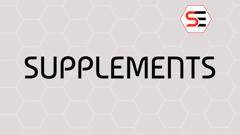 The Science of Supplements: Quality, Safety, and How They Work featured image