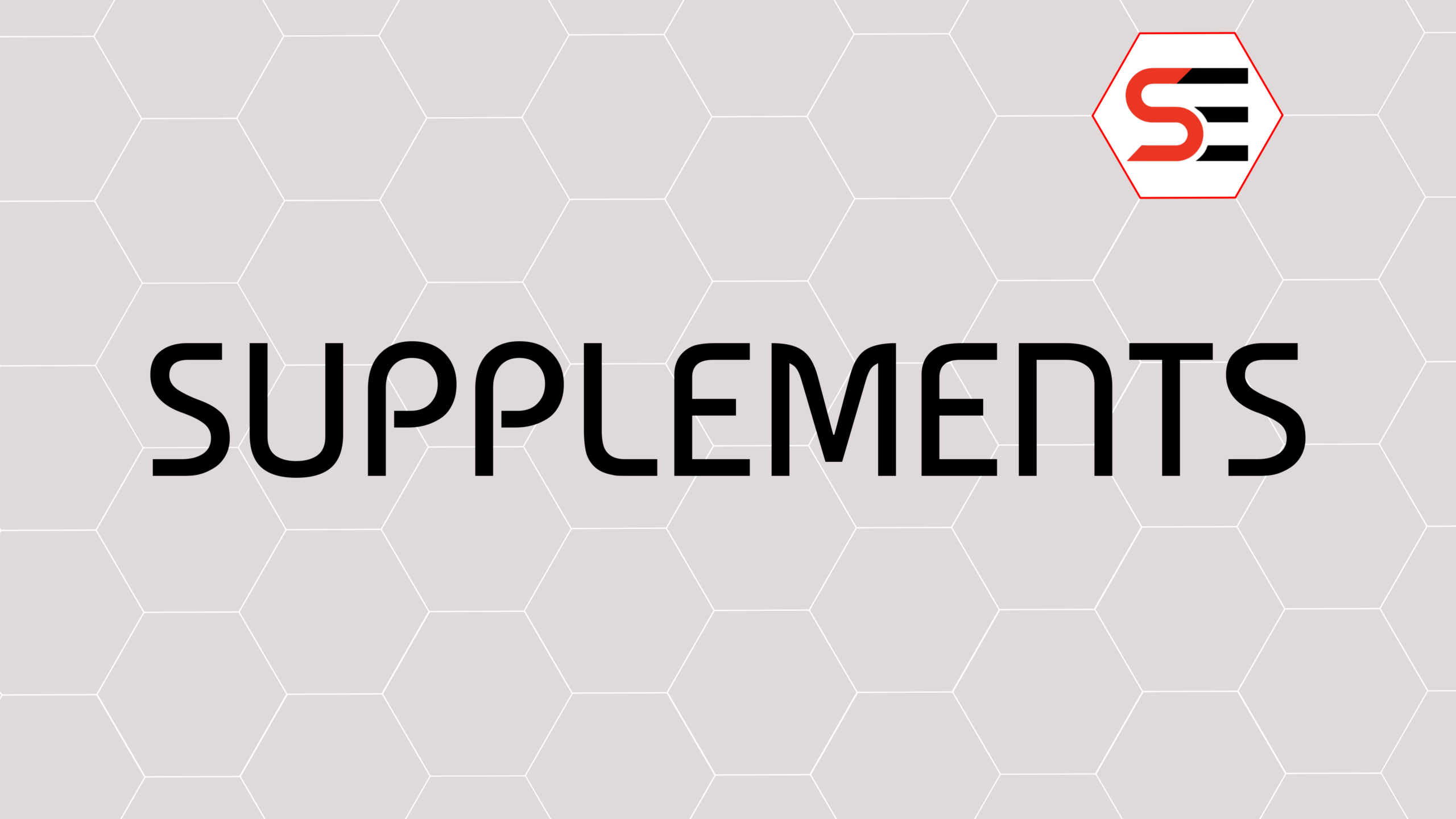 The Science of Supplements: Quality, Safety, and How They Work featured image