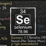 Selenium Supplementation: The Complete Scientific Guide to the Trace Element With the Narrowest Margin for Error featured image